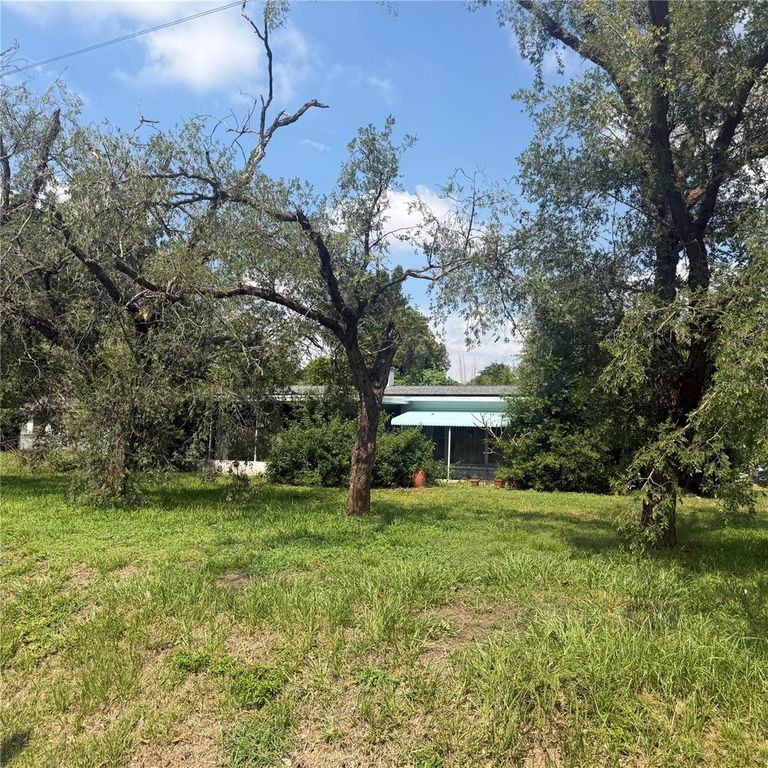 4916 ELI STREET, Orlando, FL 32804