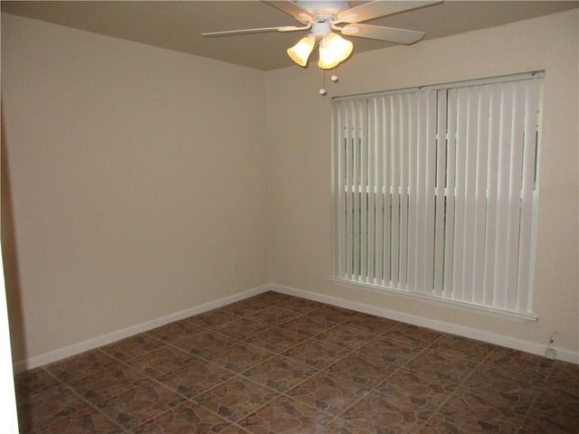 8110 Skillman Street 1062, Dallas, TX 75231