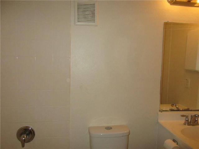 8110 Skillman Street 1062, Dallas, TX 75231