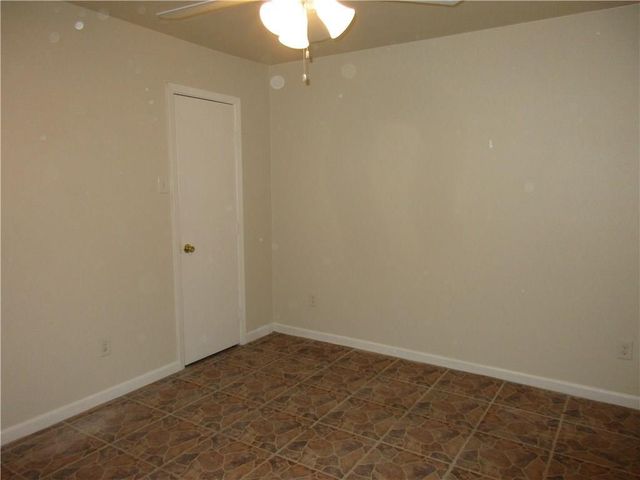 8110 Skillman Street 1062, Dallas, TX 75231