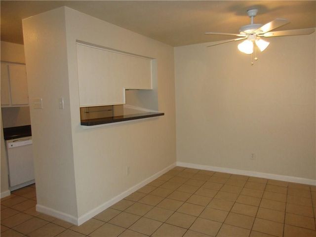 8110 Skillman Street 1062, Dallas, TX 75231