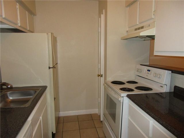 8110 Skillman Street 1062, Dallas, TX 75231