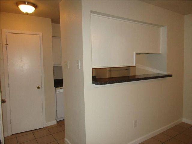 8110 Skillman Street 1062, Dallas, TX 75231