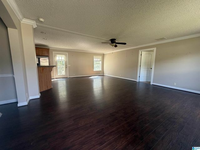 60 ABINGDON TRACE, Odenville, AL 35120