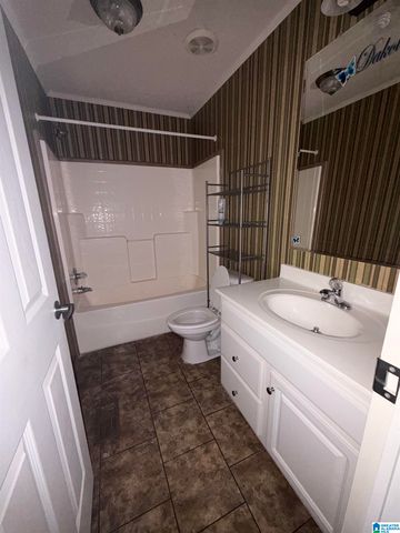60 ABINGDON TRACE, Odenville, AL 35120