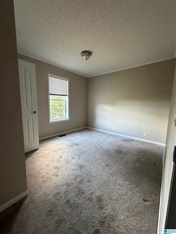 60 ABINGDON TRACE, Odenville, AL 35120