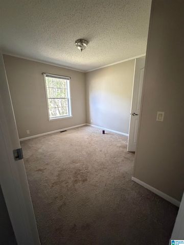60 ABINGDON TRACE, Odenville, AL 35120