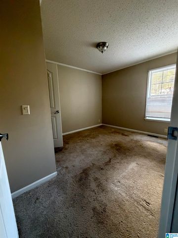 60 ABINGDON TRACE, Odenville, AL 35120