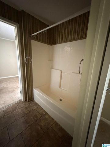 60 ABINGDON TRACE, Odenville, AL 35120