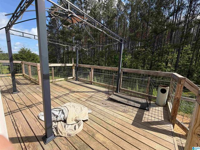 60 ABINGDON TRACE, Odenville, AL 35120