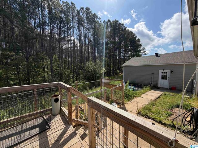60 ABINGDON TRACE, Odenville, AL 35120