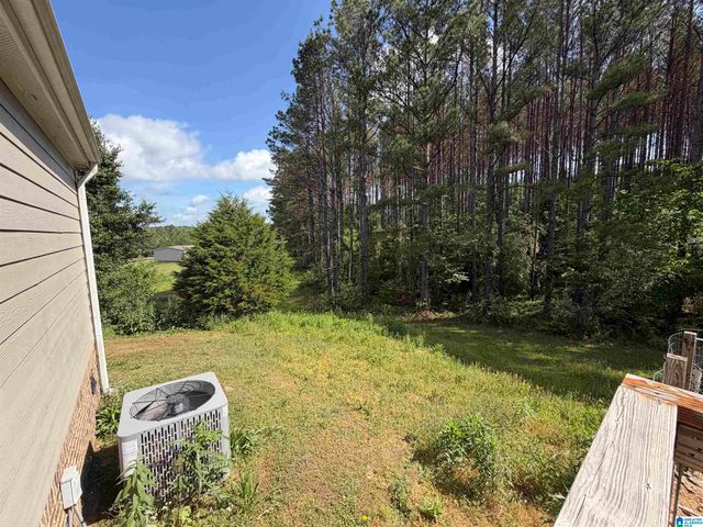 60 ABINGDON TRACE, Odenville, AL 35120