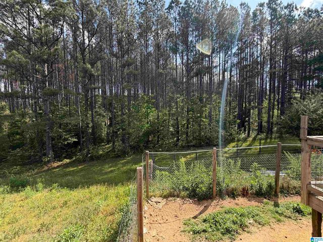 60 ABINGDON TRACE, Odenville, AL 35120