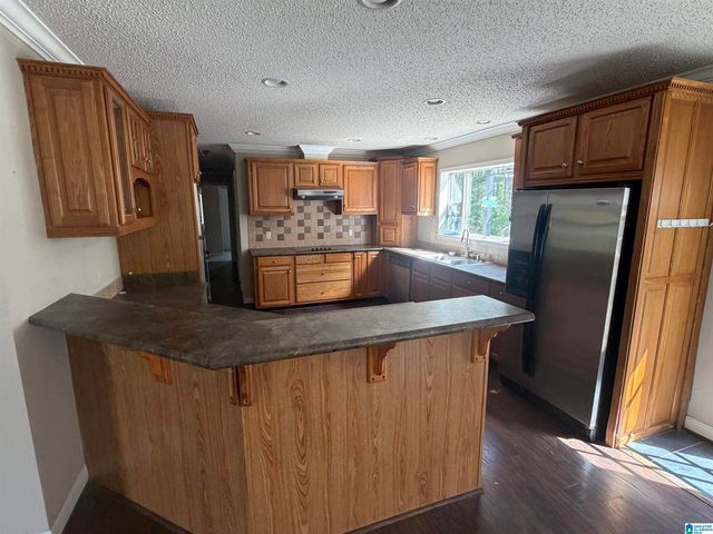 60 ABINGDON TRACE, Odenville, AL 35120