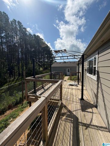 60 ABINGDON TRACE, Odenville, AL 35120