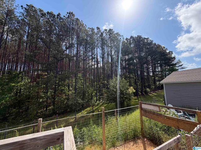 60 ABINGDON TRACE, Odenville, AL 35120