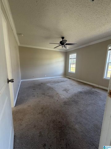 60 ABINGDON TRACE, Odenville, AL 35120