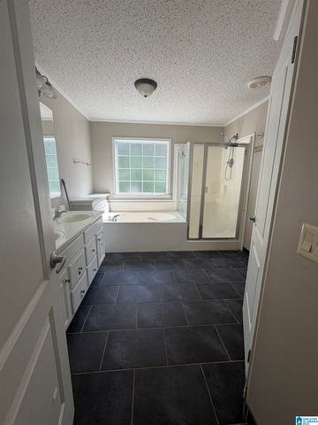 60 ABINGDON TRACE, Odenville, AL 35120