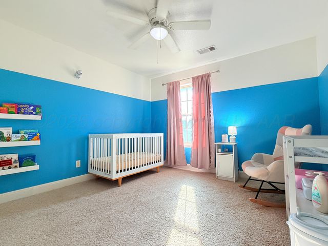 3701 Arden Road, Amarillo, TX 79118