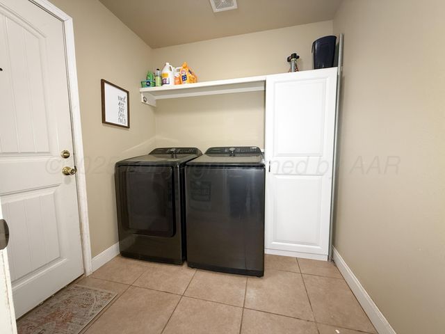 3701 Arden Road, Amarillo, TX 79118