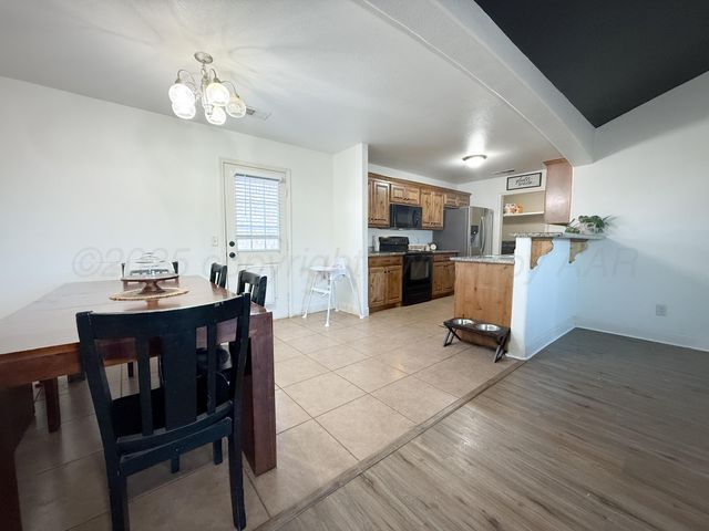 3701 Arden Road, Amarillo, TX 79118