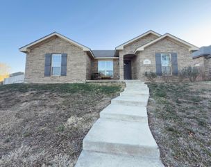 3701 Arden Road, Amarillo, TX 79118