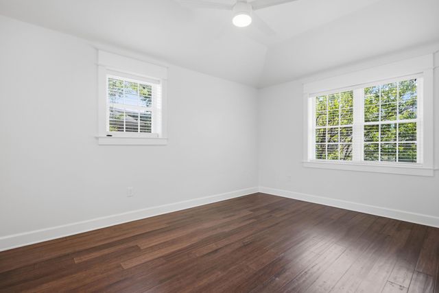 1084 Rosemead Road, Mount Pleasant, SC 29464