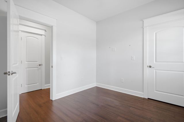 1084 Rosemead Road, Mount Pleasant, SC 29464