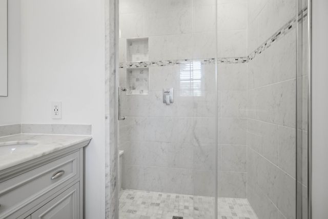 1084 Rosemead Road, Mount Pleasant, SC 29464