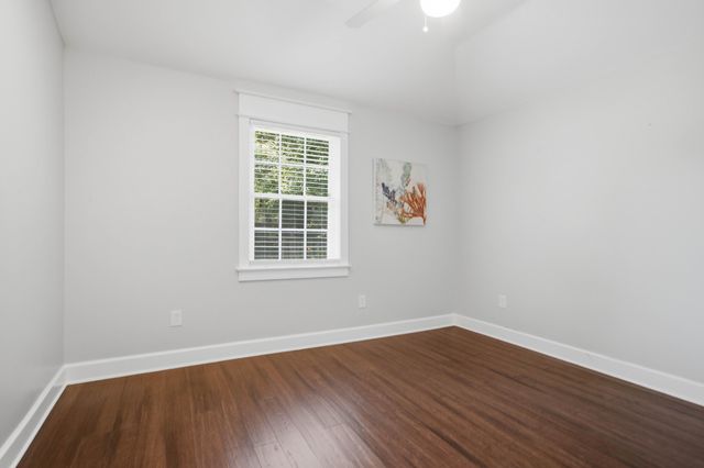 1084 Rosemead Road, Mount Pleasant, SC 29464