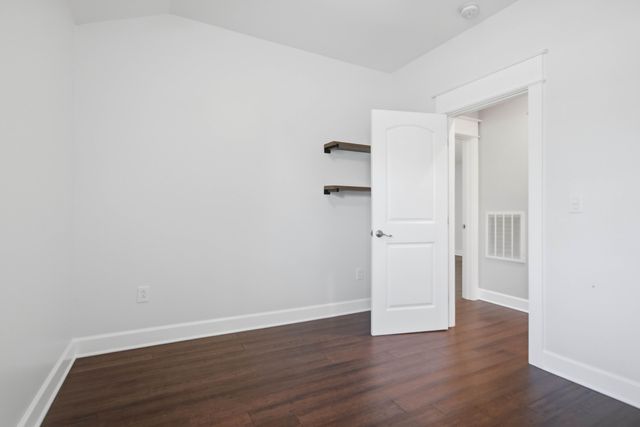 1084 Rosemead Road, Mount Pleasant, SC 29464