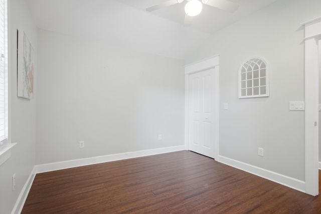 1084 Rosemead Road, Mount Pleasant, SC 29464