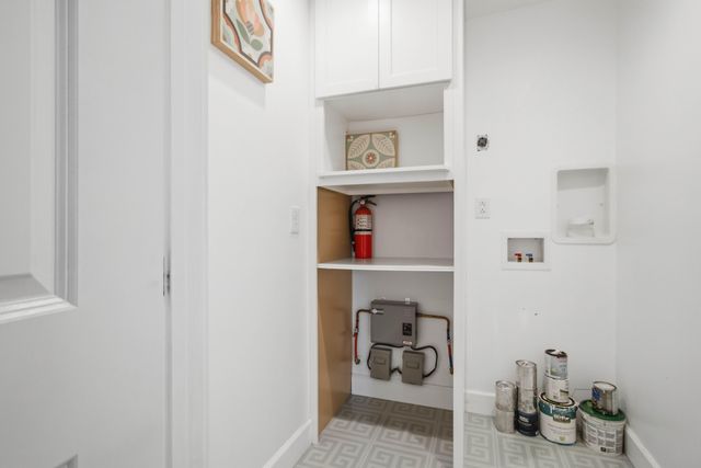 1084 Rosemead Road, Mount Pleasant, SC 29464