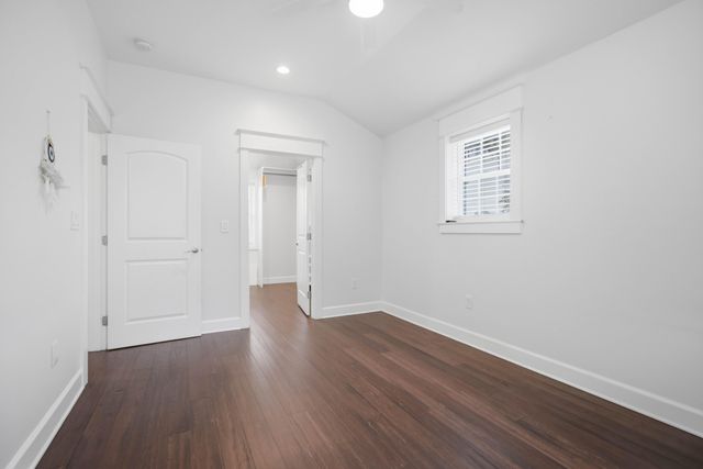 1084 Rosemead Road, Mount Pleasant, SC 29464