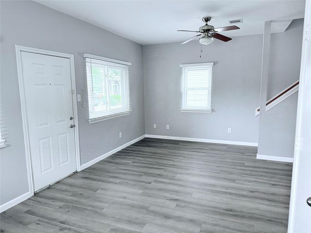 1310 Dennis Street, Houston, TX 77004