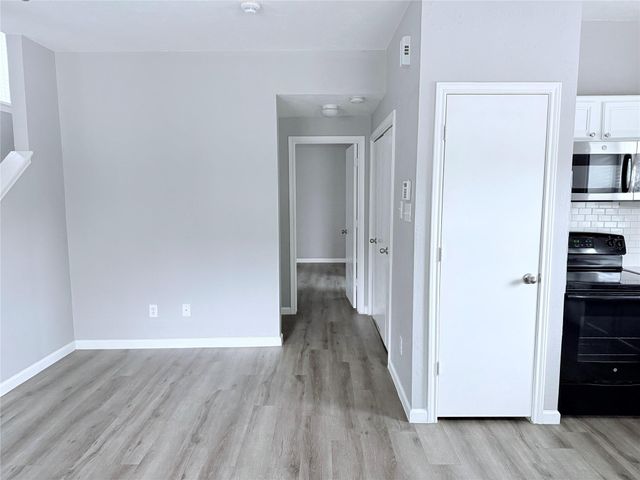 1310 Dennis Street, Houston, TX 77004