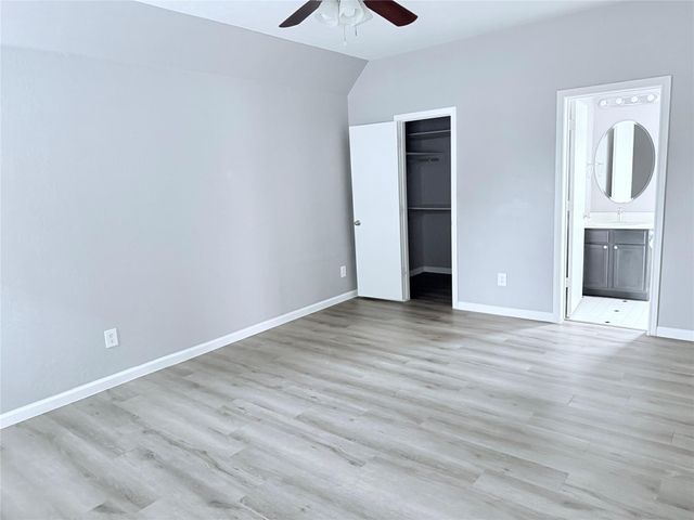 1310 Dennis Street, Houston, TX 77004