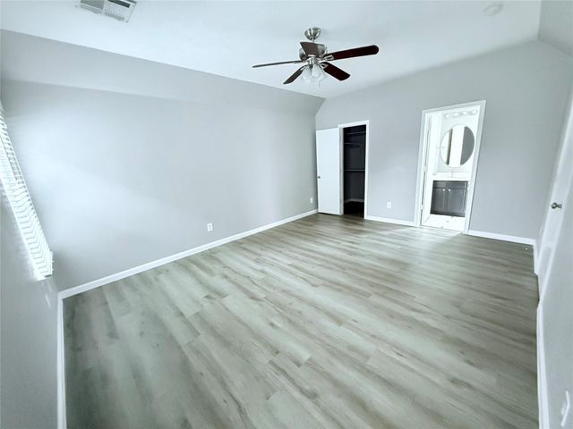 1310 Dennis Street, Houston, TX 77004
