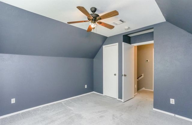 1310 Dennis Street, Houston, TX 77004