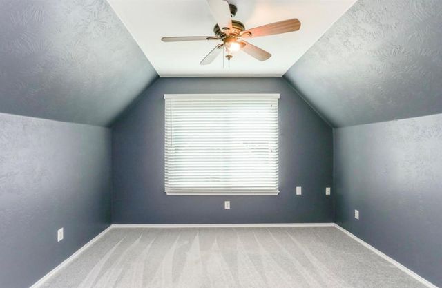 1310 Dennis Street, Houston, TX 77004