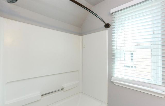 1310 Dennis Street, Houston, TX 77004