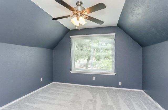 1310 Dennis Street, Houston, TX 77004