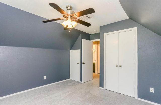 1310 Dennis Street, Houston, TX 77004