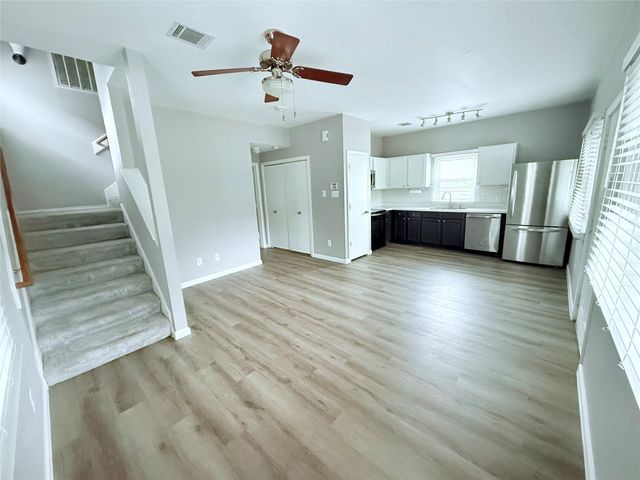 1310 Dennis Street, Houston, TX 77004