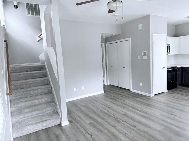 1310 Dennis Street, Houston, TX 77004