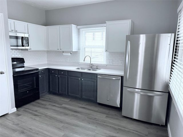 1310 Dennis Street, Houston, TX 77004