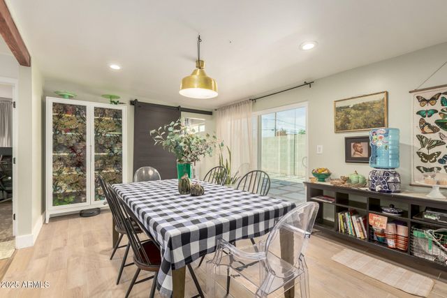 6728 N 24TH Drive, Phoenix, AZ 85015