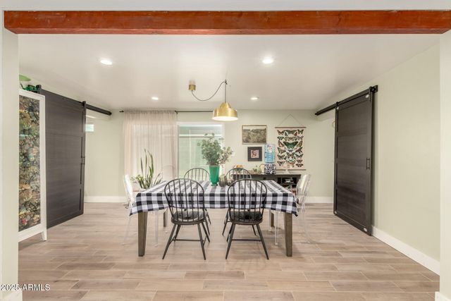 6728 N 24TH Drive, Phoenix, AZ 85015