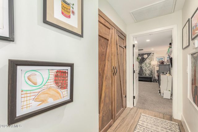 6728 N 24TH Drive, Phoenix, AZ 85015