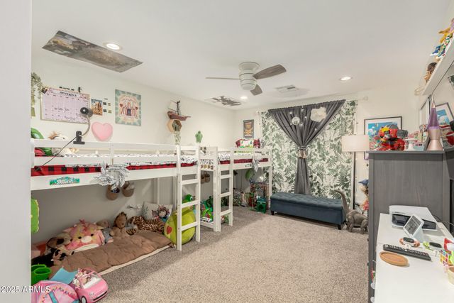 6728 N 24TH Drive, Phoenix, AZ 85015